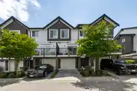 3 14271 60 AVENUE - thumbnail 2