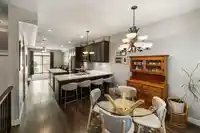 3 14271 60 AVENUE - thumbnail 11