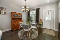 3 14271 60 AVENUE - thumbnail 12