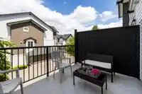 3 14271 60 AVENUE - thumbnail 13