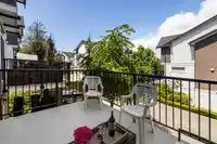 3 14271 60 AVENUE - thumbnail 14