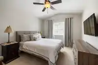 3 14271 60 AVENUE - thumbnail 16