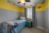 3 14271 60 AVENUE - thumbnail 20