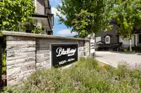 3 14271 60 AVENUE - thumbnail 3