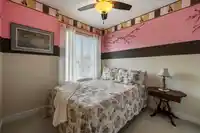 3 14271 60 AVENUE - thumbnail 21
