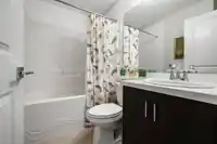 3 14271 60 AVENUE - thumbnail 22