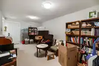 3 14271 60 AVENUE - thumbnail 23