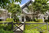 3 14271 60 AVENUE - thumbnail 25