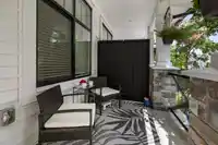 3 14271 60 AVENUE - thumbnail 26