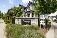 3 14271 60 AVENUE - thumbnail 27