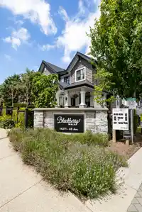 3 14271 60 AVENUE - thumbnail 28