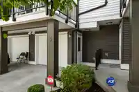 3 14271 60 AVENUE - thumbnail 29