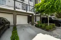 3 14271 60 AVENUE - thumbnail 30