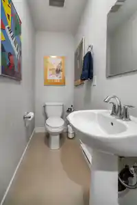 3 14271 60 AVENUE - thumbnail 31