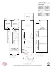 3 14271 60 AVENUE - thumbnail 32