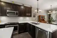 3 14271 60 AVENUE - thumbnail 5