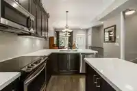 3 14271 60 AVENUE - thumbnail 6