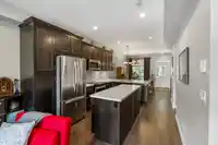 3 14271 60 AVENUE - thumbnail 7