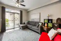 3 14271 60 AVENUE - thumbnail 8