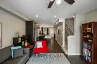 3 14271 60 AVENUE - thumbnail 9