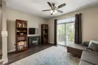 3 14271 60 AVENUE - thumbnail 10