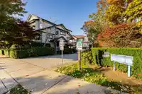 35 18828 69 AVENUE - thumbnail 2