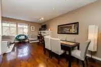 35 18828 69 AVENUE - thumbnail 11