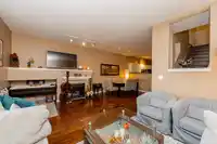 35 18828 69 AVENUE - thumbnail 16