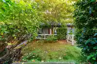 35 18828 69 AVENUE - thumbnail 17