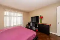 35 18828 69 AVENUE - thumbnail 20