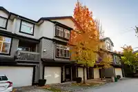35 18828 69 AVENUE - thumbnail 3