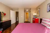 35 18828 69 AVENUE - thumbnail 21