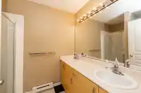 35 18828 69 AVENUE - thumbnail 22