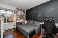 35 18828 69 AVENUE - thumbnail 23