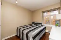 35 18828 69 AVENUE - thumbnail 24