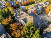 35 18828 69 AVENUE - thumbnail 29