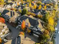 35 18828 69 AVENUE - thumbnail 30