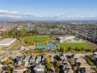 35 18828 69 AVENUE - thumbnail 35