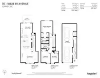 35 18828 69 AVENUE - thumbnail 36