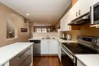35 18828 69 AVENUE - thumbnail 7
