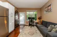 35 18828 69 AVENUE - thumbnail 9