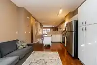 35 18828 69 AVENUE - thumbnail 10