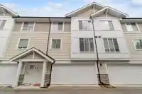 14 7056 192 STREET - thumbnail 1