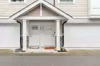 14 7056 192 STREET - thumbnail 2