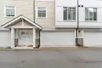 14 7056 192 STREET - thumbnail 3