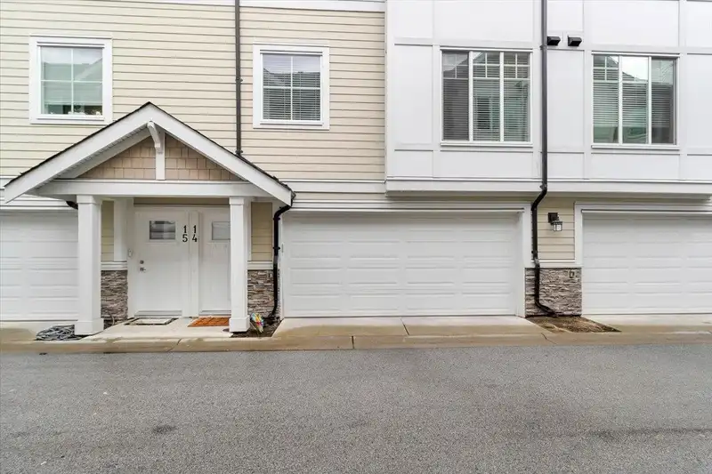 14 7056 192 STREET - photo 3 of 29