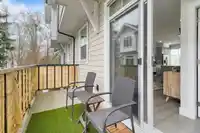 14 7056 192 STREET - thumbnail 27