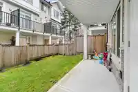 14 7056 192 STREET - thumbnail 28