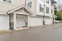 14 7056 192 STREET - thumbnail 4