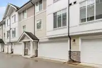 14 7056 192 STREET - thumbnail 5